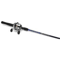 6ft 2pc Medium Spin Combo O90773