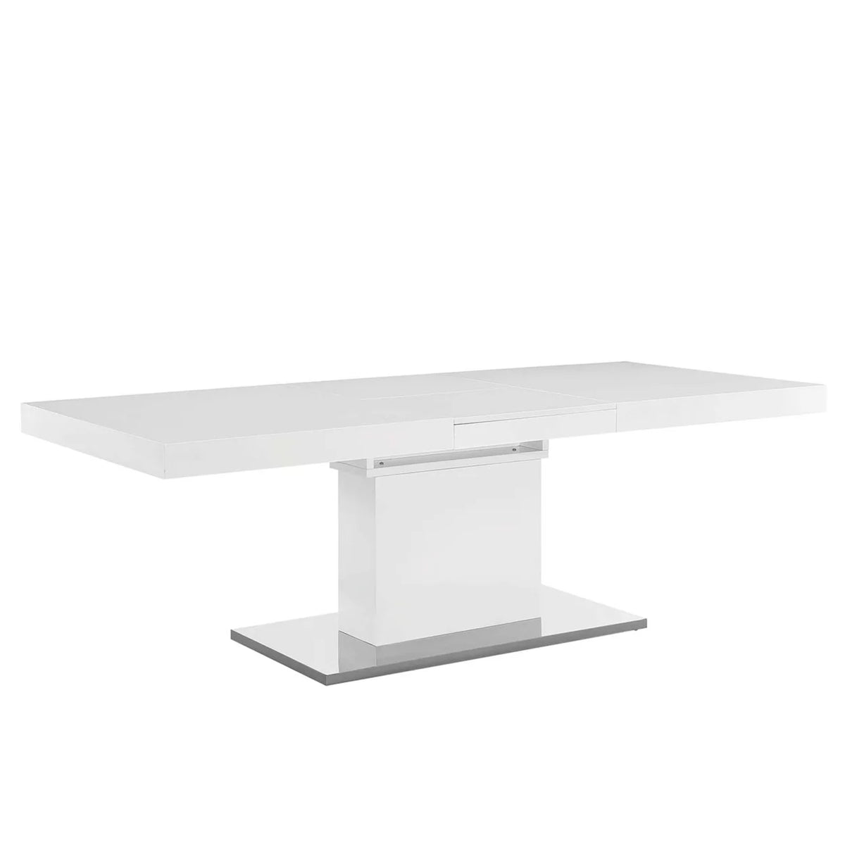 Expandable Dining Table P16497