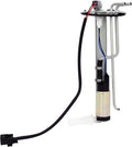 Fuel Pump Hanger Assembly V340555