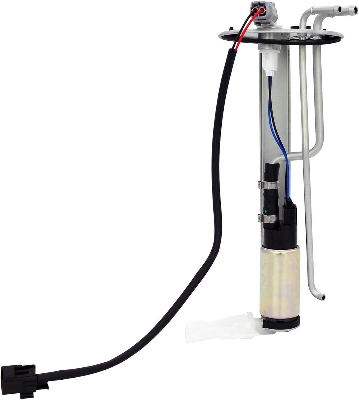 Fuel Pump Hanger Assembly V340555
