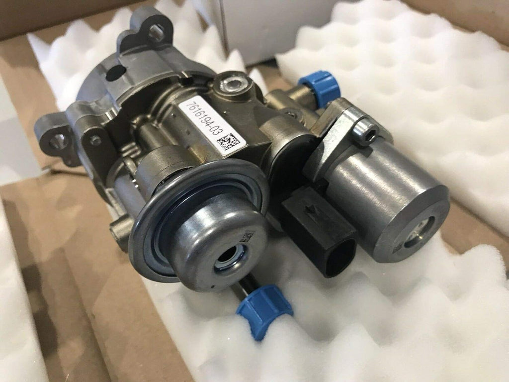 High Pressure Fuel Pump for N53/N54/N55 Engine D6751