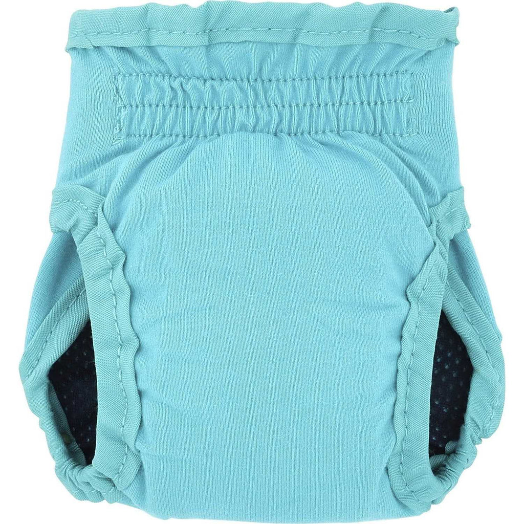 Washable Dog Diaper D971