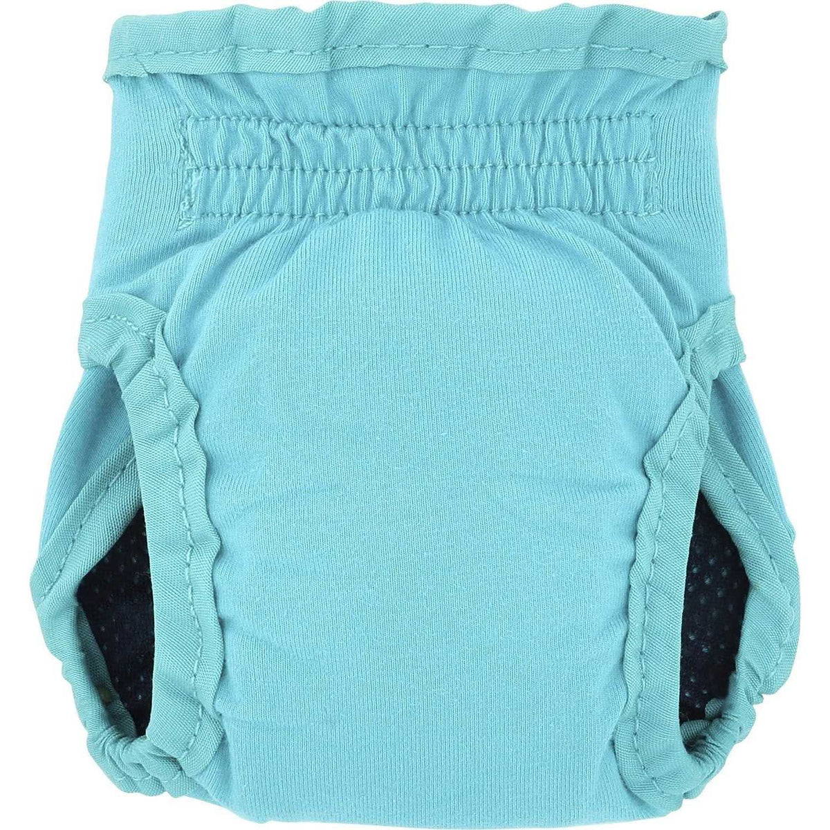 Washable Dog Diaper D971
