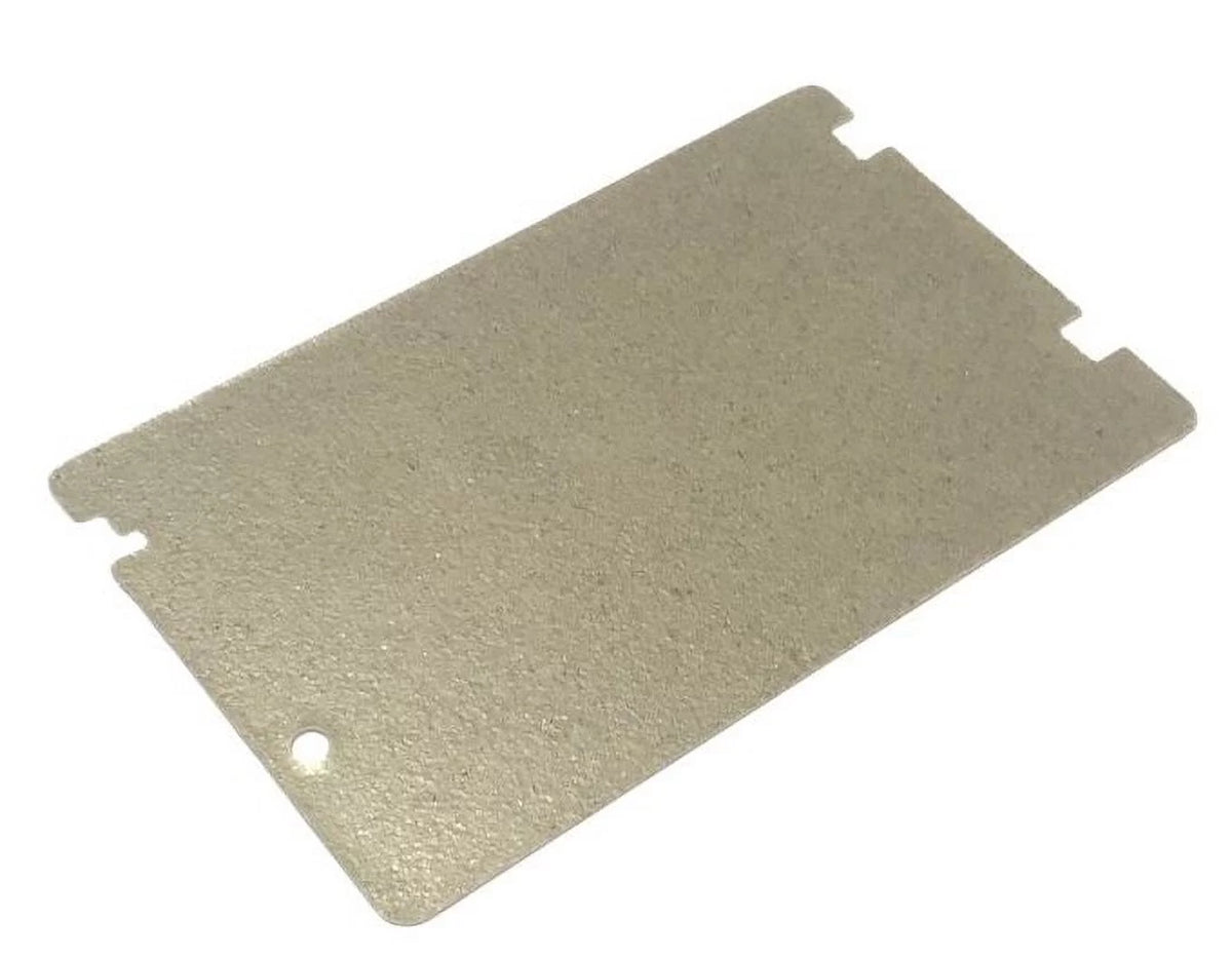 Microwave Waveguide Cover X16333