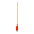 4 in. Scraper/Chopper with Wood Handle Z275433