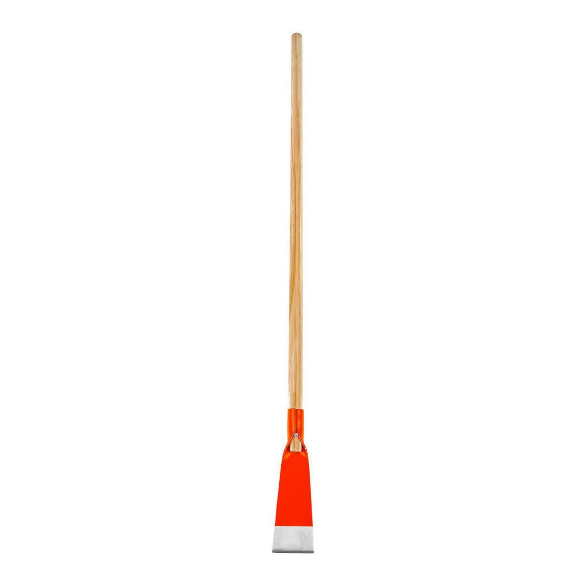 4 in. Scraper/Chopper with Wood Handle Z275433