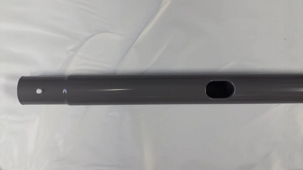 Replacement Intex Horizontal Beam for 12'X24'X52 Rectangular Ultra Frame Pool P82153