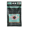 Salmon Tunachovy Cat Food S591
