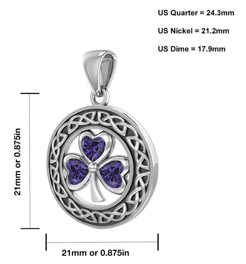 14K Yellow Gold Baseball Ball Charm Pendant Necklace, 20in L3925