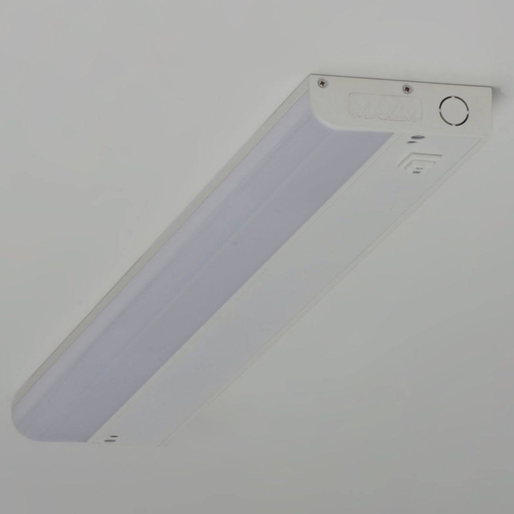 Under Cabinet X7196