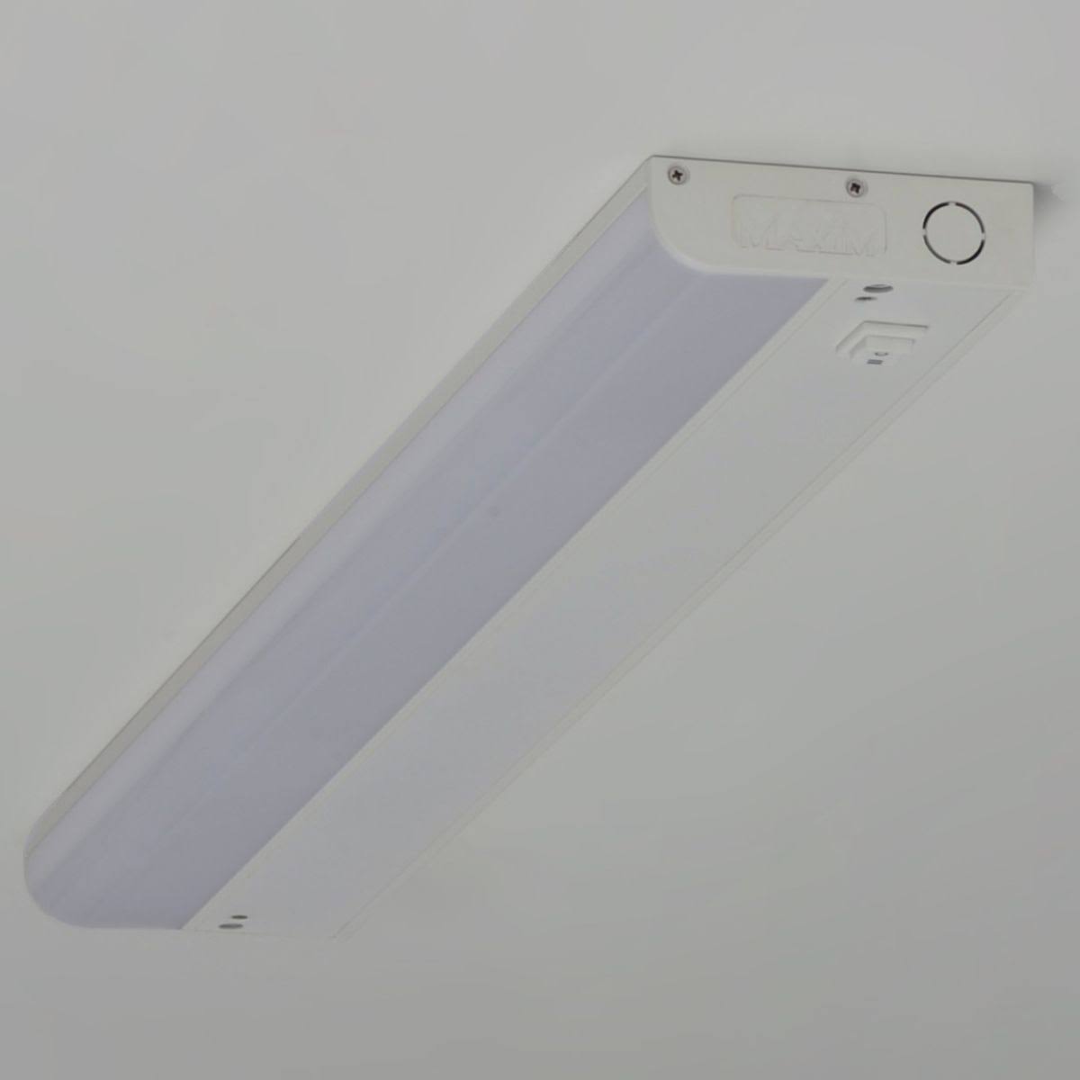 Under Cabinet X7196