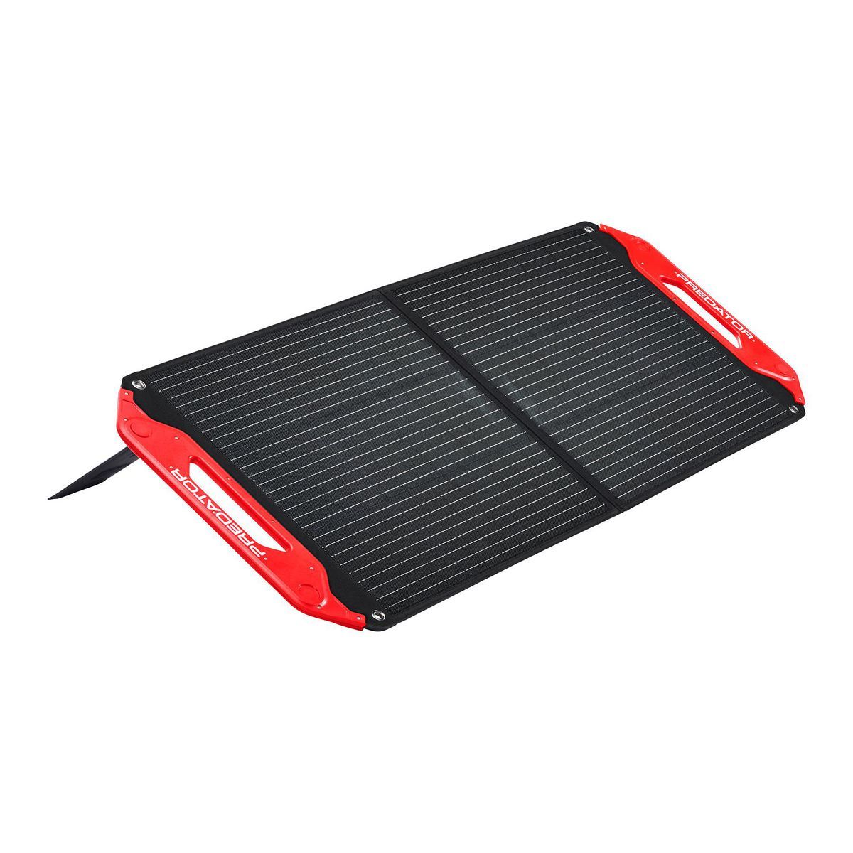 100 Watt Foldable Solar Panel F55233
