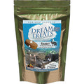 Dream Treats Dogs Cats Ferrets J376550