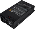 350 Watt 80 Plus Gold Flex ATX Power Supply L704