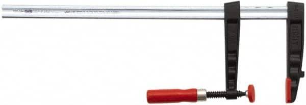 Steel Bar Clamp D352468
