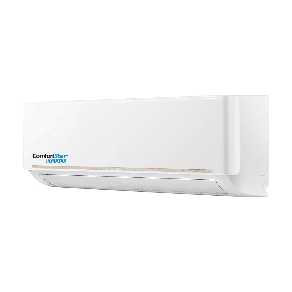 24,000 BTU 20 SEER2 Ductless Mini-Split Air Conditioner 220V B771