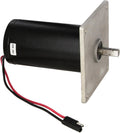 Salt Spreader Motor Pack of 2 R35409