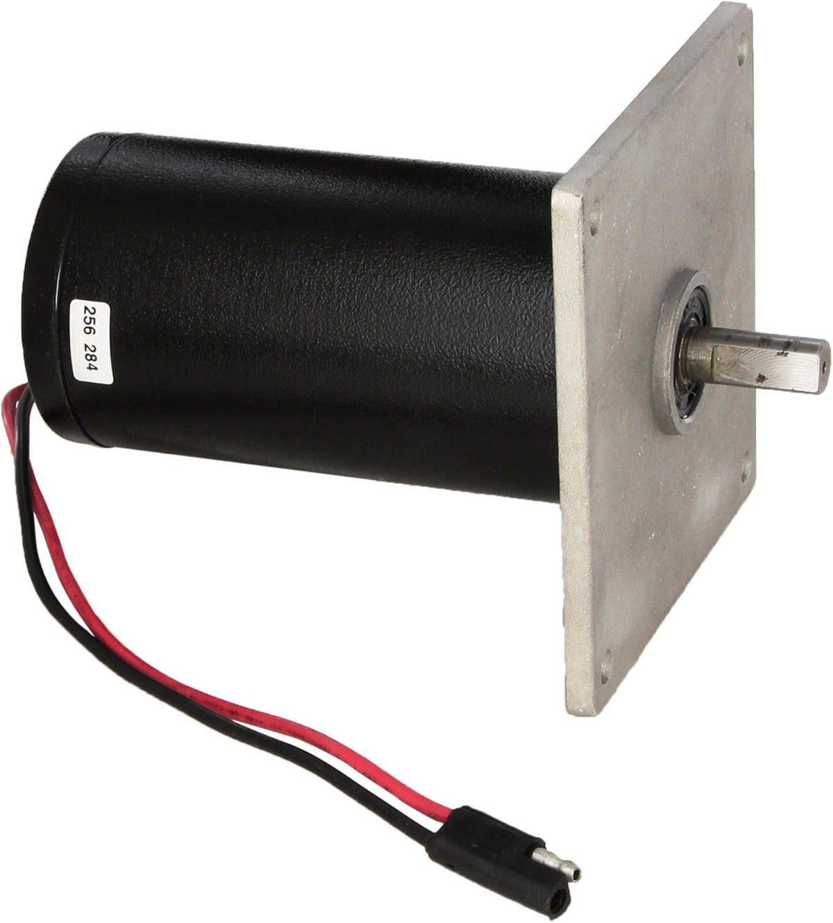Salt Spreader Motor Pack of 2 R35409