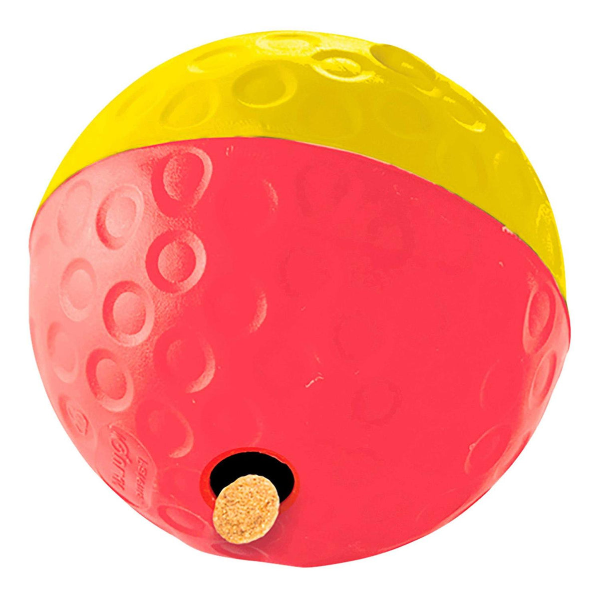 Treat Tumble Dog Toy B522801