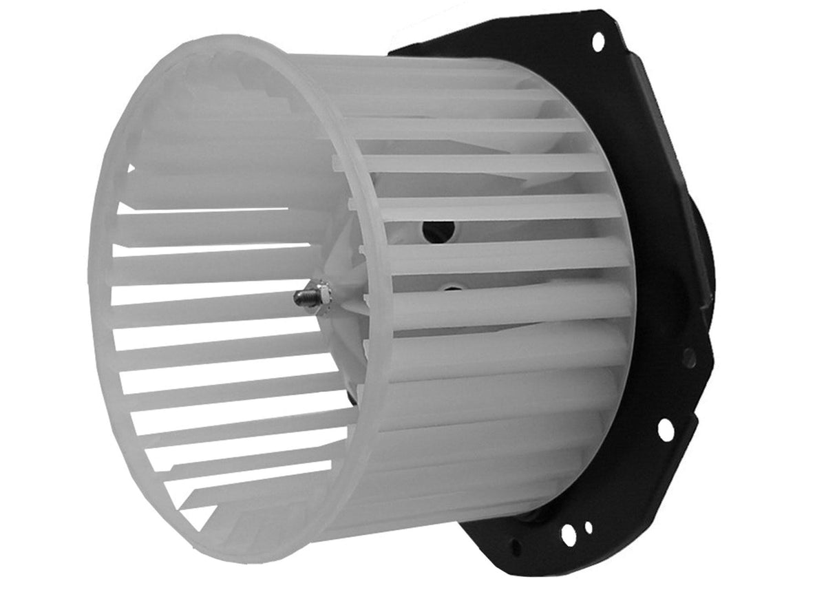 HVAC Blower Motor Z75382