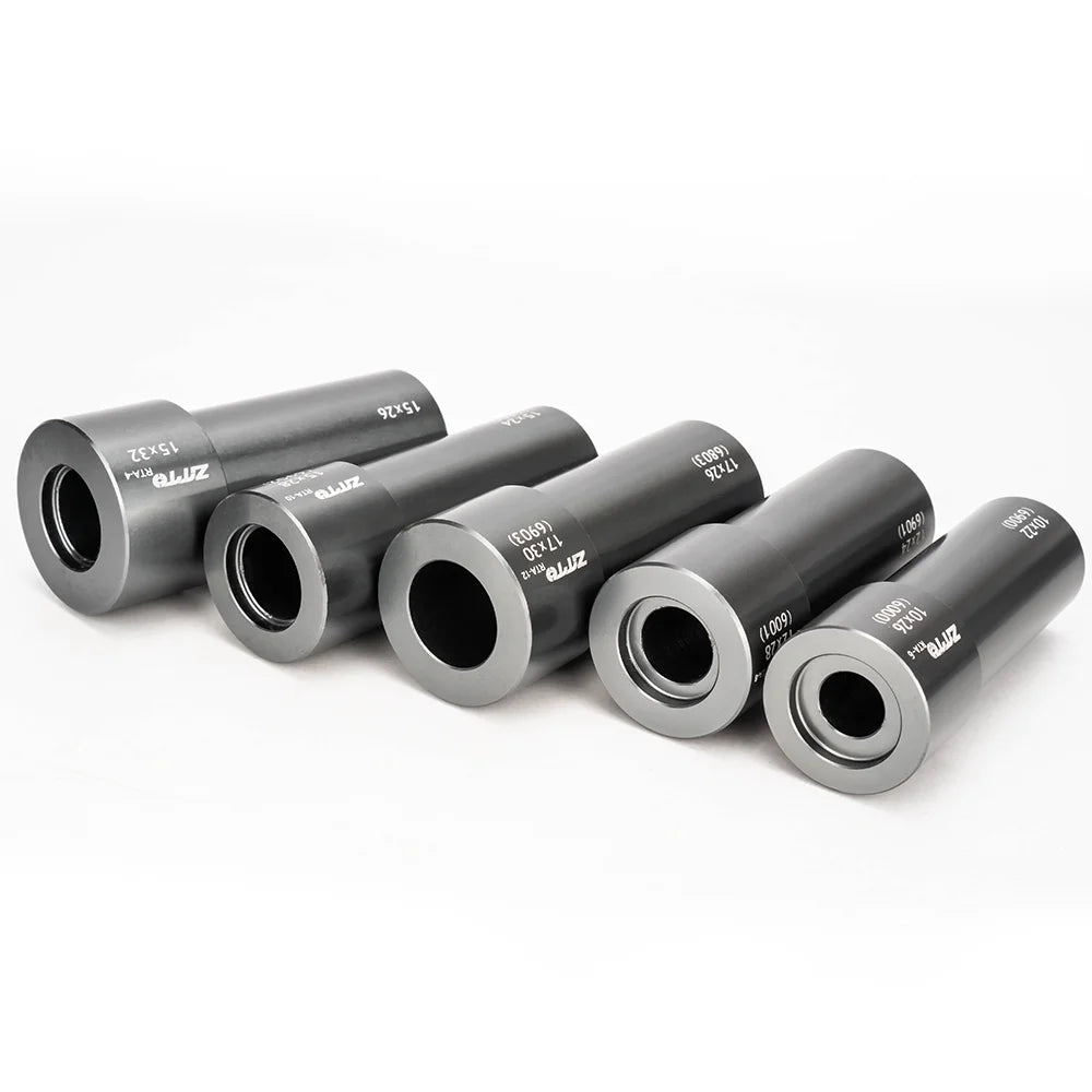 Bicycle Bottom Bracket Press Kit R942