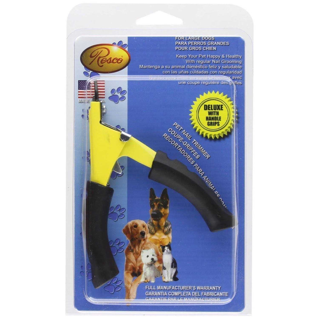 Dog Nail Trimmer S92959
