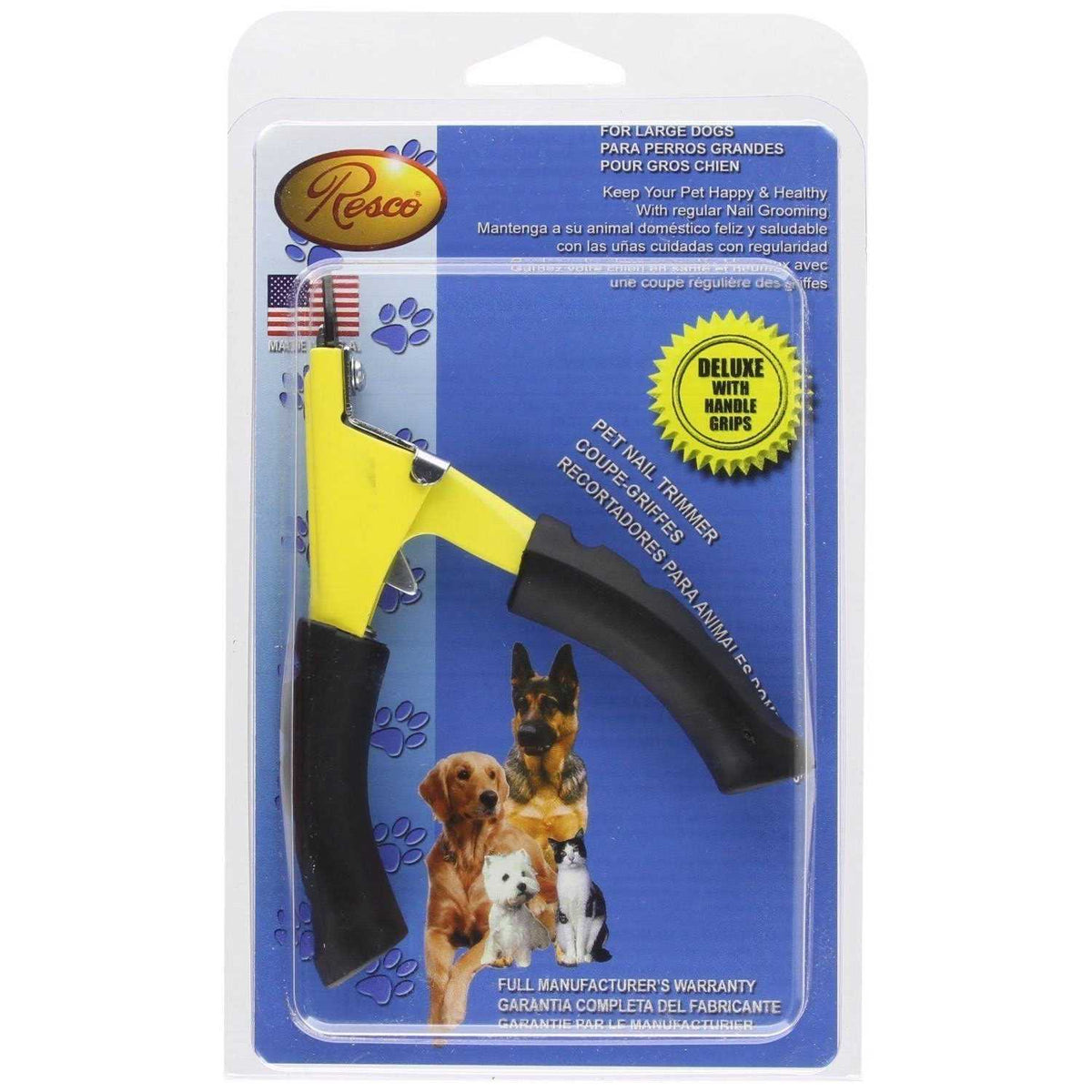 Dog Nail Trimmer S92959