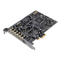 PCIe Sound Card Y971536