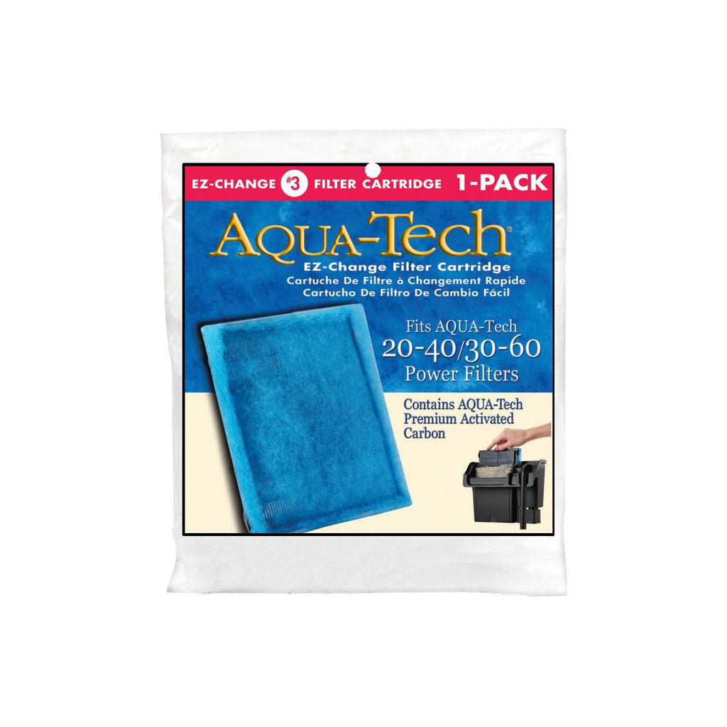 Replacement Filter Cartridges Q4068