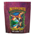 2 lbs Bat Guano Plant Supplement V75427
