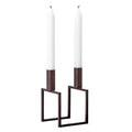 Burnished Copper Line Q87404