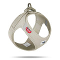 Air-Mesh Vest Harness Y821