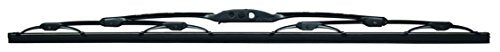 22" Windshield Wiper Blades, Pack of 2 Q18301
