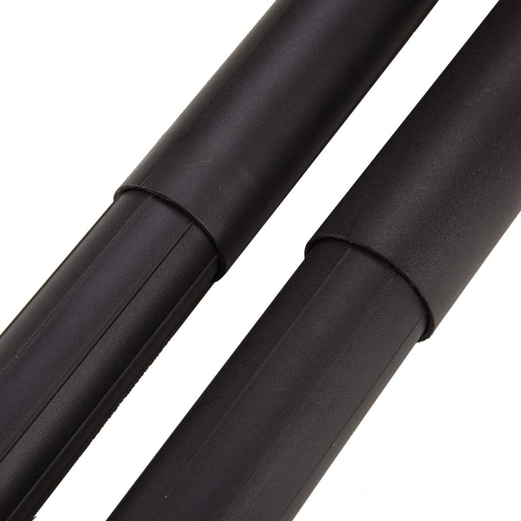 Rear Power Lift Supports 2-PC Q7356