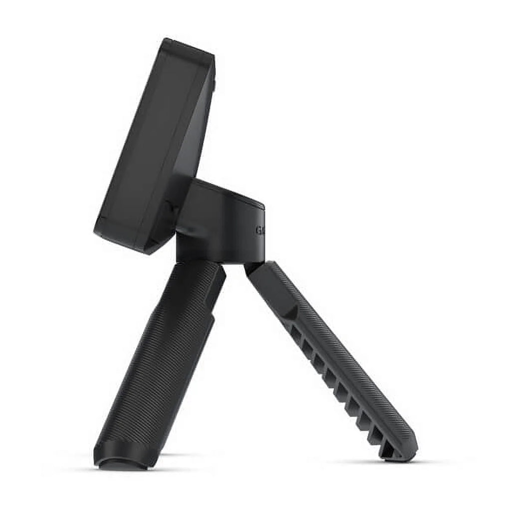 Portable Golf Launcher Monitor S6016
