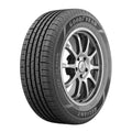 All-Season 235/65R17 104V Passenger Car Tire J1105