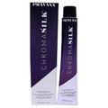 Creme Hair Color with Silk & Keratin Protein S592836