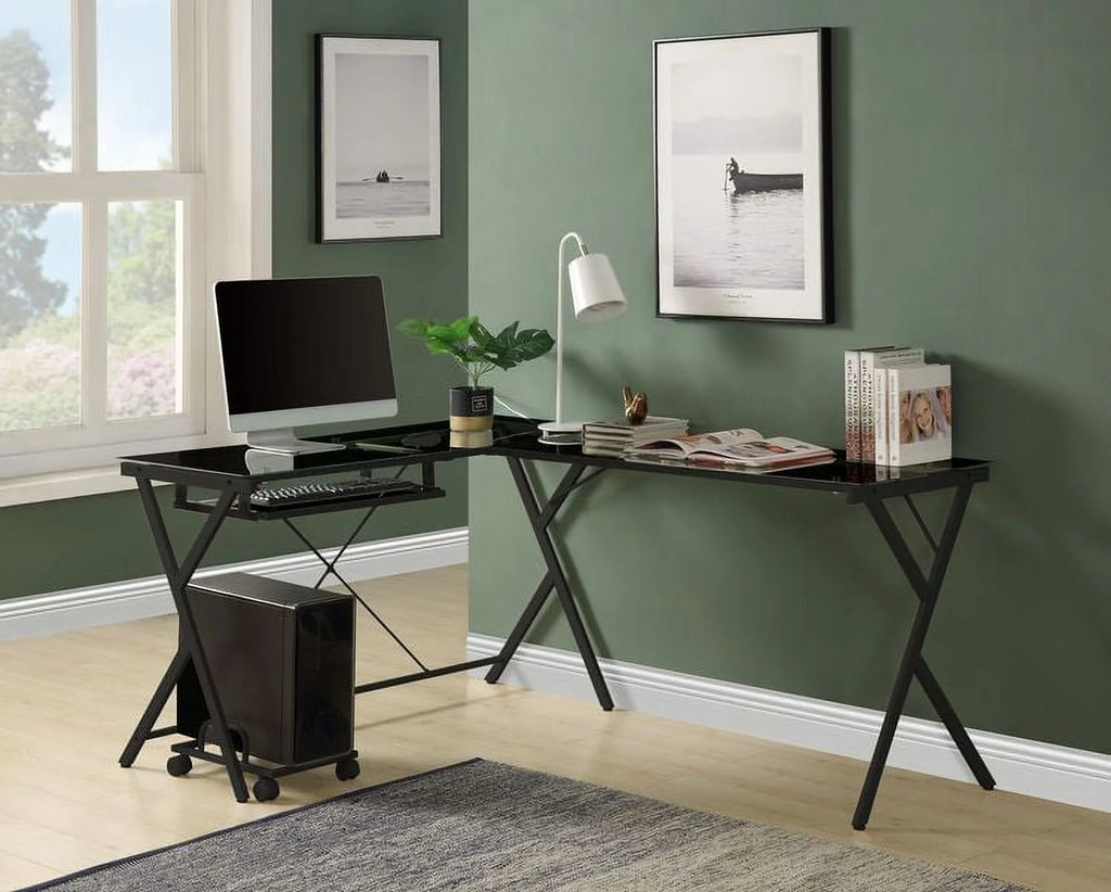 Desk M827