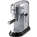 Espresso Machine A39923