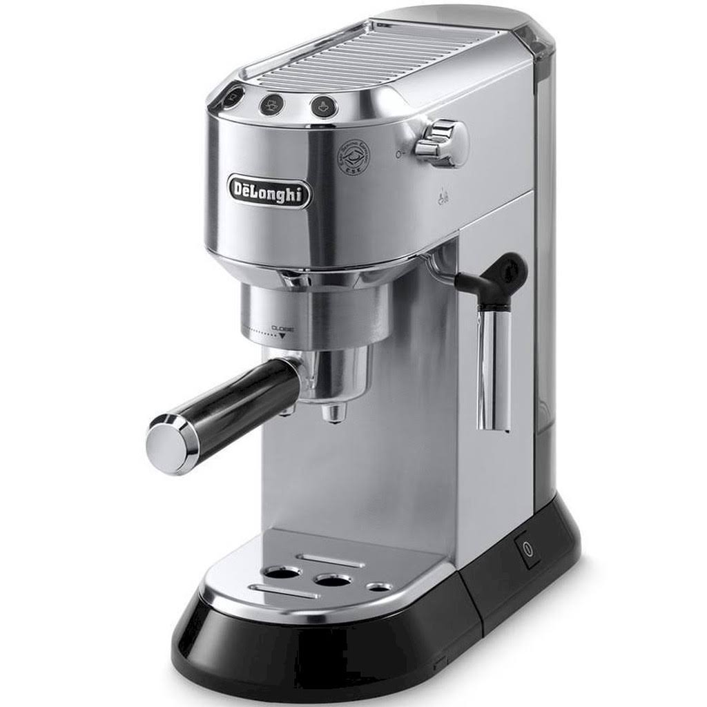 Espresso Machine A39923