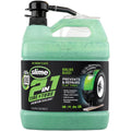 2-in-1 Tire and Tube Sealant 16 oz Y826953