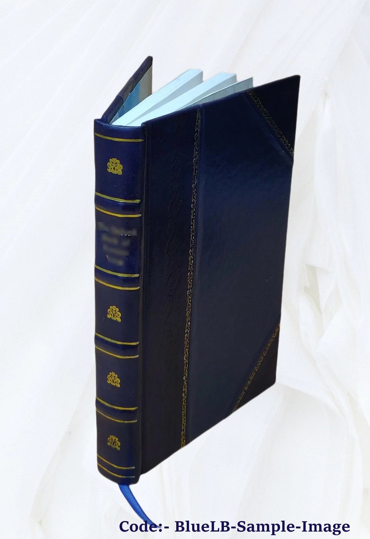 Hamburger Garten-und Blumenzeitung Zeitschrift Garten-und Blumenfreunde Volume v.30 1874 Leather Bound C72817