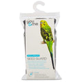 Medium Bird Seed Guard C983940