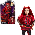 Red Fashion Doll & Accessory R59286