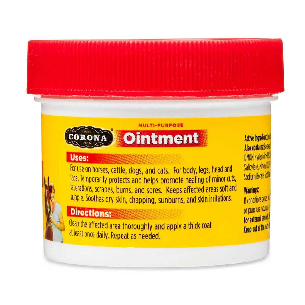 Ointment B4928