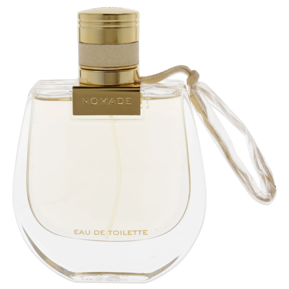 2.5 oz EDT Spray H4335
