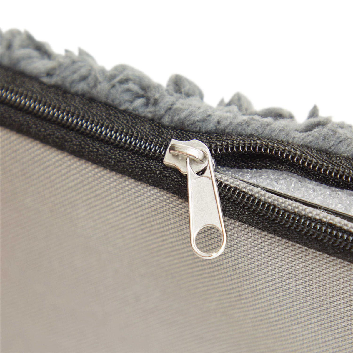 Small Animal Pet Carrier G372374