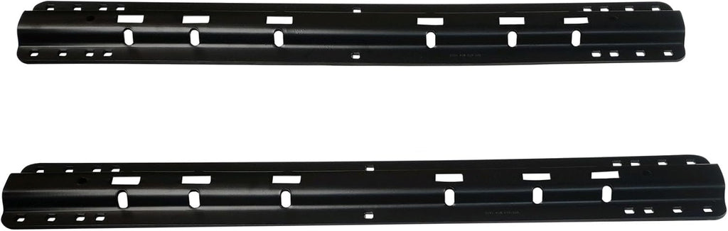 20K Steel Fifth Wheel Mounting Rail Kit M600928