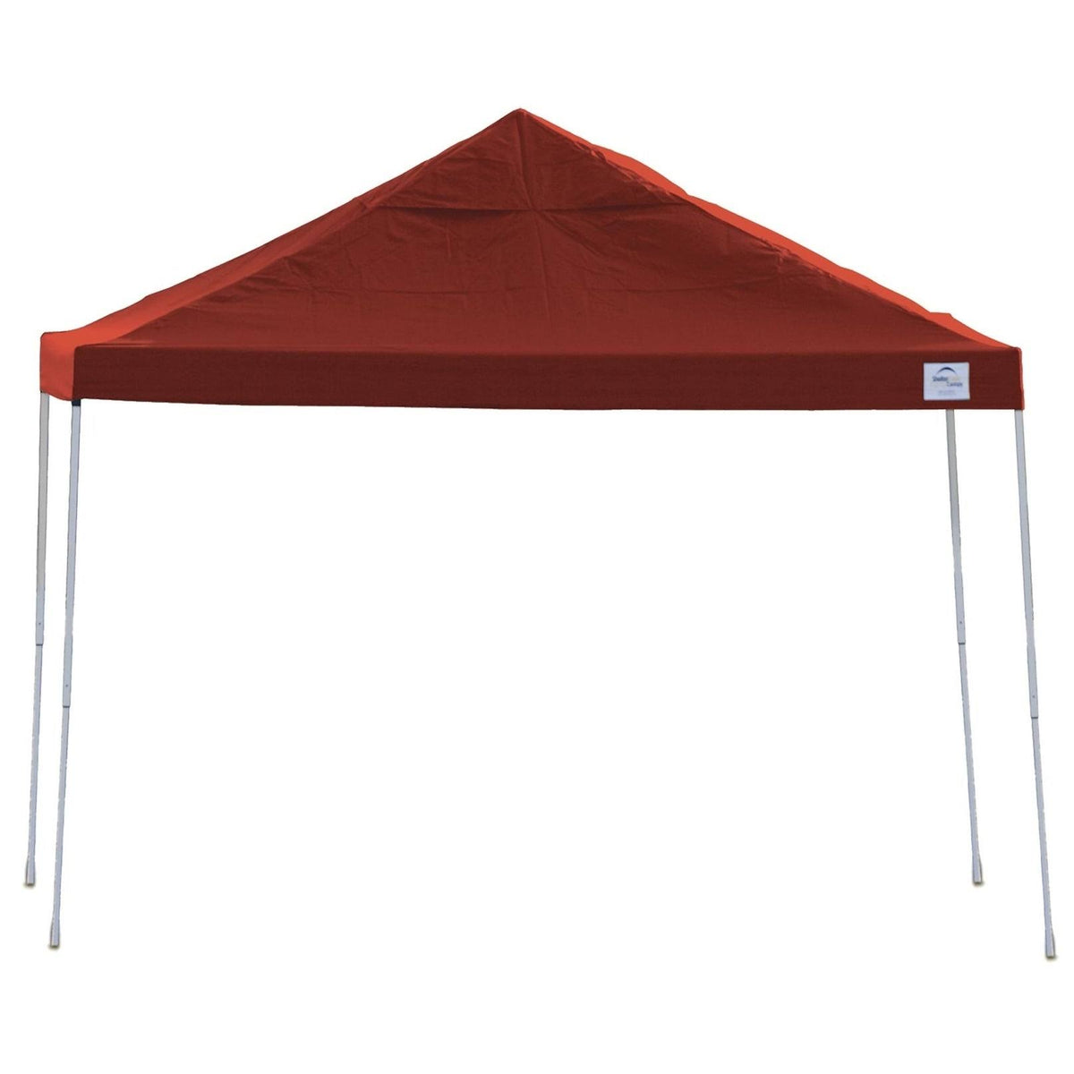 12 x 12 ft. Pop Up Canopy N415909