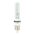 40W Dimmable Clear Krypton/Xenon Bulb Q5030